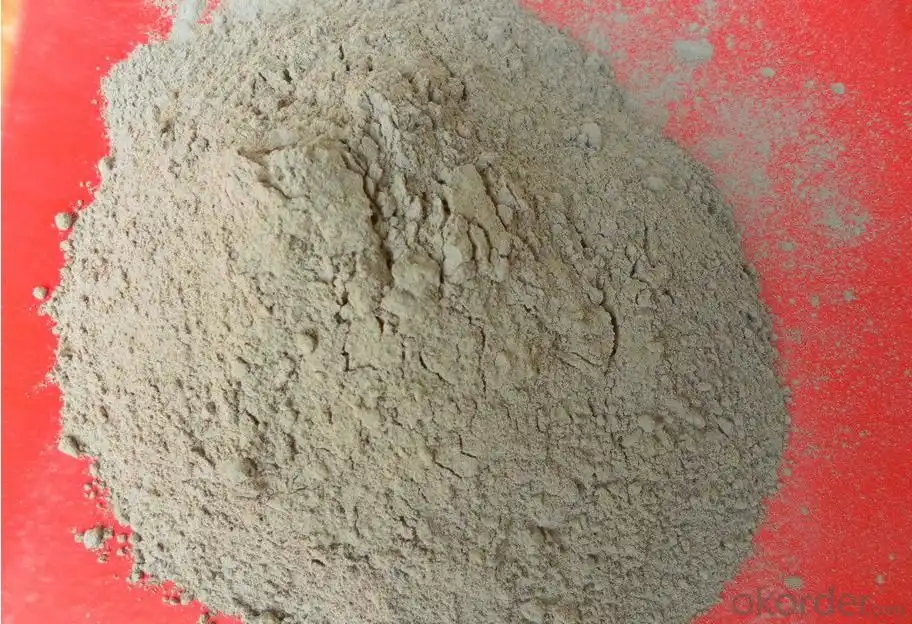 What Are the Key Benefits of Fireclay Refractory Mud for Blast Furnace Maintenance?